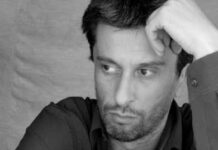 EL LEGADO DE FABRICIO MÁRQUEZ QUEDARÁ PARA SIEMPRE EN LA CULTURA DE RIVADAVIA