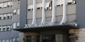 MENDOZA TRIPLICÓ LOS INSCRIPTOS A RESIDENCIAS MÉDICAS EN LOS ÚLTIMOS TRES AÑOS