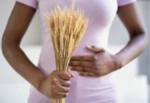 CELIAQUÍA EN RIVADAVIA: REALIZARÁN UN GRAN ENCUENTRO PARA PACIENTES, FAMILIAS Y COMERCIOS SIN GLUTEN