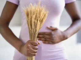 CELIAQUÍA EN RIVADAVIA: REALIZARÁN UN GRAN ENCUENTRO PARA PACIENTES, FAMILIAS Y COMERCIOS SIN GLUTEN