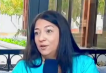 EL LAVADO DE MANOS: UNA ACCIÓN SIMPLE QUE PUEDE SALVAR VIDAS