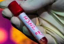 ALERTAN POR EL AVANCE DE LA GRIPE H3N2 EN MENDOZA: “TIENE MAYOR CAPACIDAD DE CONTAGIO”