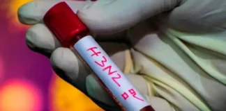 ALERTAN POR EL AVANCE DE LA GRIPE H3N2 EN MENDOZA: “TIENE MAYOR CAPACIDAD DE CONTAGIO”