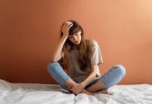 CÓMO LAS HORMONAS IMPACTAN EN LAS EMOCIONES: LA GINECOBSTETRA NATALIA REDONDO HABLÓ SOBRE ANSIEDAD, CICLO MENSTRUAL Y SALUD FEMENINA
