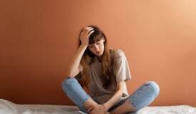 CÓMO LAS HORMONAS IMPACTAN EN LAS EMOCIONES: LA GINECOBSTETRA NATALIA REDONDO HABLÓ SOBRE ANSIEDAD, CICLO MENSTRUAL Y SALUD FEMENINA