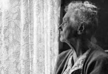 “PAMI SÍ DEBERÍA CUBRIR EL GERIÁTRICO”: LA ADVERTENCIA DE UNA ABOGADA SOBRE LOS DERECHOS DE LOS ADULTOS MAYORES
