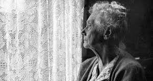 “PAMI SÍ DEBERÍA CUBRIR EL GERIÁTRICO”: LA ADVERTENCIA DE UNA ABOGADA SOBRE LOS DERECHOS DE LOS ADULTOS MAYORES