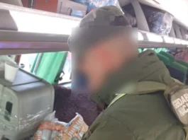 GENDARMERÍA DETECTÓ MÁS DE 35 KILOS DE HOJAS DE COCA EN UN MICRO CON DESTINO A MENDOZA