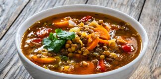 QUÉ COMER EN INVIERNO PARA EVITAR EL AUMENTO DE PESO Y LA ANSIEDAD