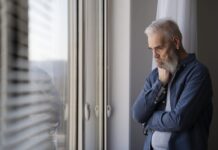 WALTER MOTILLA: “MUCHAS PERSONAS TIENEN CON QUIÉN HABLAR, PERO NO CON QUIÉN ABRIR EL ALMA”