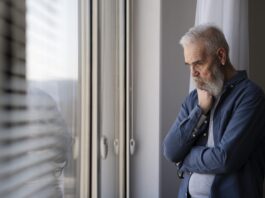 WALTER MOTILLA: “MUCHAS PERSONAS TIENEN CON QUIÉN HABLAR, PERO NO CON QUIÉN ABRIR EL ALMA”