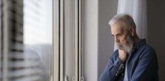 WALTER MOTILLA: “MUCHAS PERSONAS TIENEN CON QUIÉN HABLAR, PERO NO CON QUIÉN ABRIR EL ALMA”
