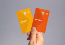 TARJETA NARANJA X: QUÉ HACER ANTE INTIMIDACIONES Y DEUDAS EXCESIVAS