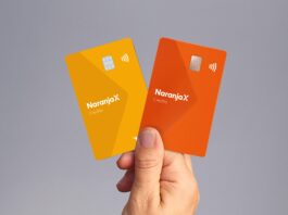 TARJETA NARANJA X: QUÉ HACER ANTE INTIMIDACIONES Y DEUDAS EXCESIVAS