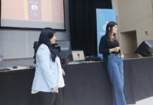 SANTA ROSA: BRINDÓ UN ESPACIO GRUPAL REFLEXIVO PARA VARONES SOBRE LA VIOLENCIA DE GÉNERO