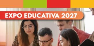 LA EXPO EDUCATIVA 2027 DEL ESTE YA TIENE FECHA Y REUNIRÁ 31 CARRERAS