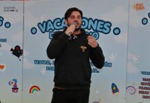 MÁS TEATRO, MÁS CULTURA Y MÁS ACTIVIDADES GRATUITAS EN RIVADAVIA ESTE INVIERNO