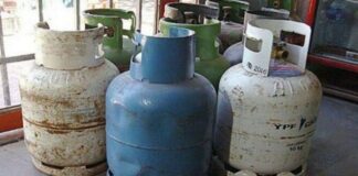LA GARRAFA SOCIAL AUMENTÓ A $14.000 EN SAN MARTÍN Y ADVIERTEN SOBRE EL IMPACTO DEL FRÍO
