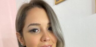 ANTO GERAIGES: “NUNCA PUDE MOSTRAR ALGO QUE NO VA CONMIGO”