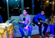 MUNAYCÚ: FOLCLORE, IDENTIDAD Y TURISMO CULTURAL DESDE RIVADAVIA