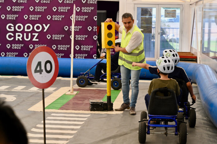 Cierre-cursos-de-educación-vial-Parque-Benegas-Tadeo-García-Zalazar-11