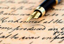 MÁS DE 35 ESCRITORES SERÁN RECONOCIDOS EN RIVADAVIA