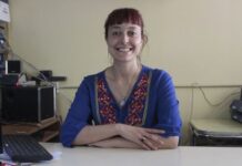 LAURA ESSAYAG: “LA EDUCACIÓN DEBE APRENDER A MIRAR LA REALIDAD”