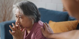 OLVIDOS, MEMORIA Y DEMENCIA: LAS SEÑALES QUE NO HAY QUE IGNORAR
