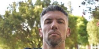 LUMNUS LLEGA A SU EDICIÓN XXII CON ARTE, MÚSICA Y LITERATURA EN RIVADAVIA