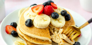 COMIDAS DE VACACIONES DE INVIERNO: CÓMO DISFRUTAR SIN DESCUIDAR LA SALUD
