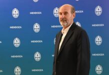 MENDOZA LANZA CRÉDITOS PARA PYMES CON TASAS DESDE EL 18%