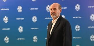 MENDOZA LANZA CRÉDITOS PARA PYMES CON TASAS DESDE EL 18%