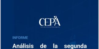 EL FMI PIDE MÁS RECORTES Y GISPERT ALERTA POR EL IMPACTO SOCIAL