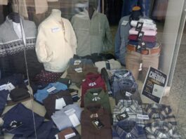 DÍA DEL PADRE: COMERCIOS APUESTAN A PROMOCIONES PARA IMPULSAR LAS VENTAS