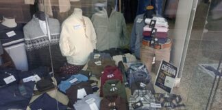 DÍA DEL PADRE: COMERCIOS APUESTAN A PROMOCIONES PARA IMPULSAR LAS VENTAS
