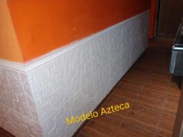 DE UNA CRISIS A UN EMPRENDIMIENTO QUE YA LLEGA A TODA LA PROVINCIA