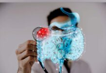 LA MICROBIOTA: EL SEGUNDO CEREBRO QUE INFLUYE EN TU SALUD