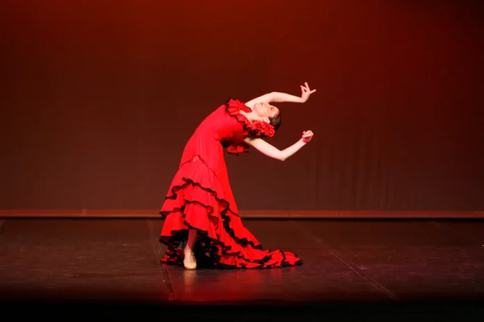 disciplina-danza-espac3b1ola