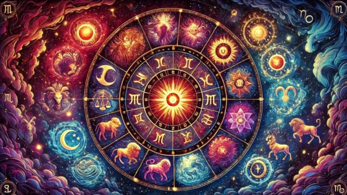 horoscopo_1440x810