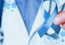 CÁNCER DE PRÓSTATA: EL ESTUDIO ANUAL QUE PUEDE SALVAR VIDAS
