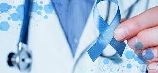 CÁNCER DE PRÓSTATA: EL ESTUDIO ANUAL QUE PUEDE SALVAR VIDAS