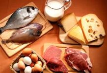PROTEÍNAS ECONÓMICAS: LAS CLAVES PARA ALIMENTARSE MEJOR