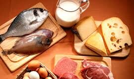 PROTEÍNAS ECONÓMICAS: LAS CLAVES PARA ALIMENTARSE MEJOR