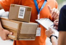 COMERCIO LOCAL EN CRISIS: MÁS COMPRAS EN EL EXTERIOR Y MENOS VENTAS INTERNAS