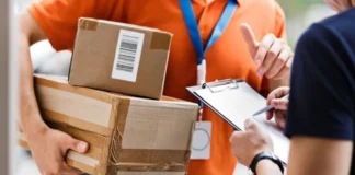 COMERCIO LOCAL EN CRISIS: MÁS COMPRAS EN EL EXTERIOR Y MENOS VENTAS INTERNAS