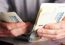 MARIO DOÑA: “EL SECTOR SIGUE MUY GOLPEADO POR LA SITUACIÓN ECONÓMICA”