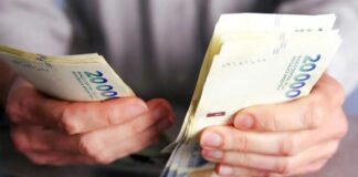 MARIO DOÑA: “EL SECTOR SIGUE MUY GOLPEADO POR LA SITUACIÓN ECONÓMICA”