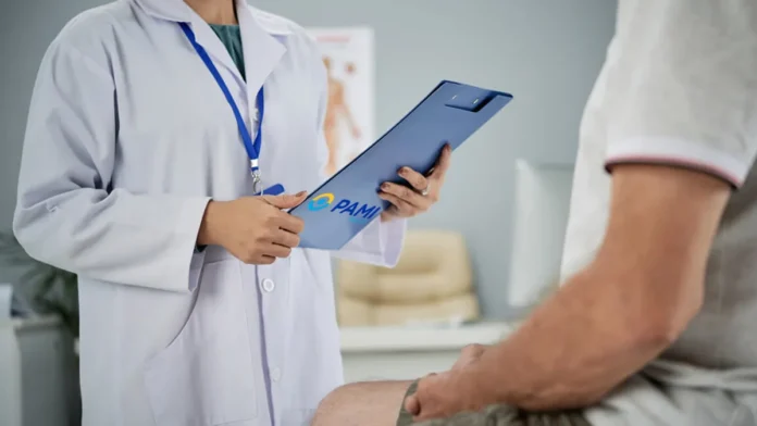 pami-medico-anses-jubiladojpg