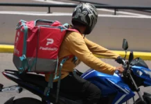 FARMACÉUTICOS ADVIERTEN SOBRE LOS RIESGOS DEL DELIVERY DE MEDICAMENTOS