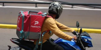FARMACÉUTICOS ADVIERTEN SOBRE LOS RIESGOS DEL DELIVERY DE MEDICAMENTOS